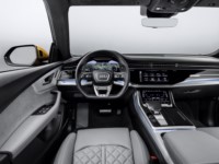 foto: 17 Audi Q8 2018.jpg