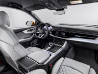 foto: 18 Audi Q8 2018.jpg