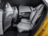 foto: 19 Audi Q8 2018.jpg