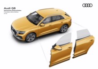foto: 24 Audi Q8 2018.jpg