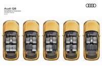 foto: 25 Audi Q8 2018.jpg