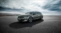 foto: Peugeot_508_SW_2018_02.jpg