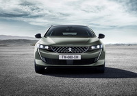 foto: Peugeot_508_SW_2018_03.jpg
