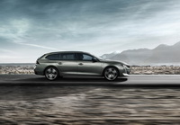 foto: Peugeot_508_SW_2018_04.jpg