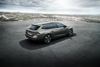 foto: Peugeot_508_SW_2018_05.jpg