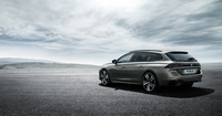 foto: Peugeot_508_SW_2018_06.jpg