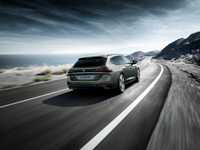 foto: Peugeot_508_SW_2018_07.jpg