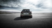 foto: Peugeot_508_SW_2018_08.jpg