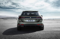 foto: Peugeot_508_SW_2018_09.jpg