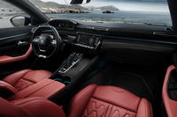foto: Peugeot_508_SW_2018_10.jpg