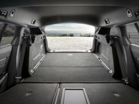 foto: Peugeot_508_SW_2018_11.jpg