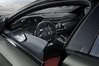 foto: Peugeot_508_SW_2018_12.jpg