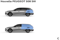 foto: Peugeot_508_SW_2018_14.jpg