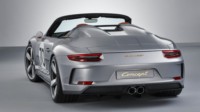 foto: high_911_speedster_concept_2018_porsche_ag.jpg