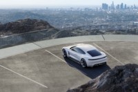 foto: Porsche Taycan Mission E ext. 09.jpg