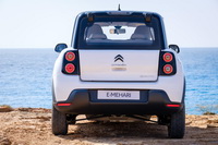 foto: Citroen eMehari 2018_08.jpg