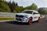 foto: Skoda_Kodiaq_RS_Nurburgring_01.jpg