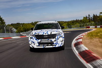 foto: Skoda_Kodiaq_RS_Nurburgring_03.jpg