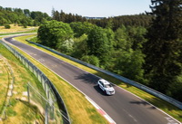 foto: Skoda_Kodiaq_RS_Nurburgring_04.jpg