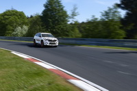 foto: Skoda_Kodiaq_RS_Nurburgring_05.jpg
