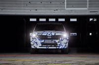 foto: Skoda_Kodiaq_RS_Nurburgring_06.jpg