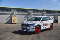 foto: Skoda_Kodiaq_RS_Nurburgring_07.jpg