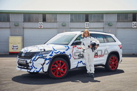 foto: Skoda_Kodiaq_RS_Nurburgring_08.jpg