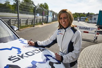 foto: Skoda_Kodiaq_RS_Nurburgring_10.jpg