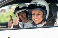 foto: Skoda_Kodiaq_RS_Nurburgring_11.jpg