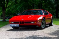 foto: 01 BMW M1 1978.jpg