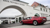 foto: 03 BMW M1 1978.jpg