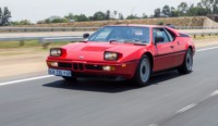 foto: 04 BMW M1 1978.jpg