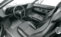 foto: 06c BMW M1 1978 intrerior salpicadero.jpg