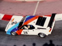 foto: 10 BMW M1 Pro Car Monaco Regazzoni.jpg
