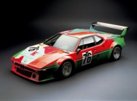 foto: 11 BMW M1 1979 Andy Warhol 76.jpg