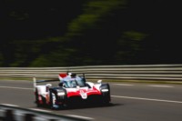 foto: Fernando Alonso toyota gazoo racing wec-24horas de lemans 2018 08.jpg