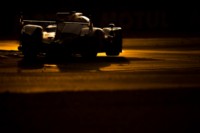 foto: Fernando Alonso toyota gazoo racing wec-24horas de lemans 2018 10.jpg