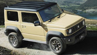 foto: Suzuki Jimny 2018_00.jpg