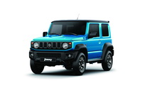 foto: Suzuki Jimny 2018_01.jpg