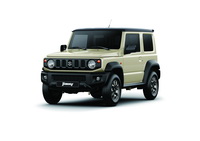 foto: Suzuki Jimny 2018_02.jpg