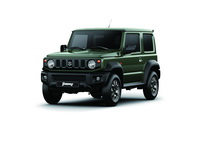 foto: Suzuki Jimny 2018_03.jpg