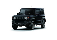 foto: Suzuki Jimny 2018_04.jpg