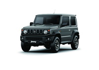 foto: Suzuki Jimny 2018_05.jpg