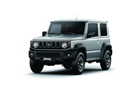 foto: Suzuki Jimny 2018_06.jpg