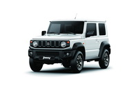 foto: Suzuki Jimny 2018_07.jpg