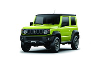 foto: Suzuki Jimny 2018_08.jpg