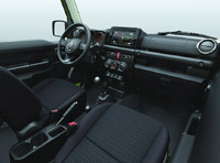 foto: Suzuki Jimny 2018_10 interior.jpg