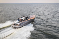 foto: Lexus Sport Yacht concept_04.jpg