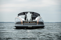 foto: Lexus Sport Yacht concept_08.jpg