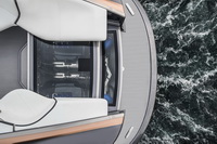 foto: Lexus Sport Yacht concept_09.jpg